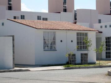 Sin seguro, 95.5% de viviendas: AMIS