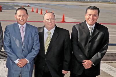 Apoyarán municipios promoción del turismo