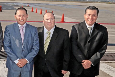 Apoyarán municipios promoción del turismo