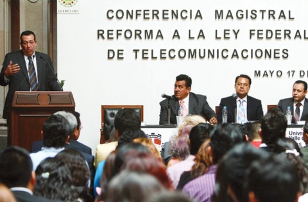 Telecomunicaciones impactará en servicios