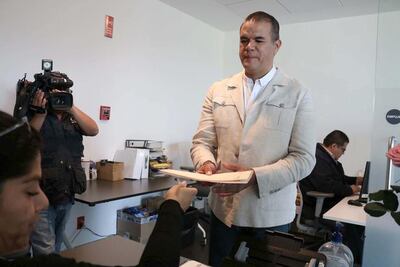 Pagarían la labor doméstica de padres de familia