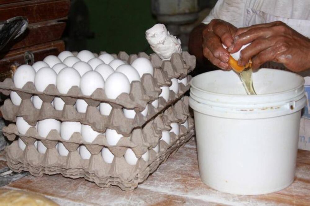 Foto: Archivo. El Universal