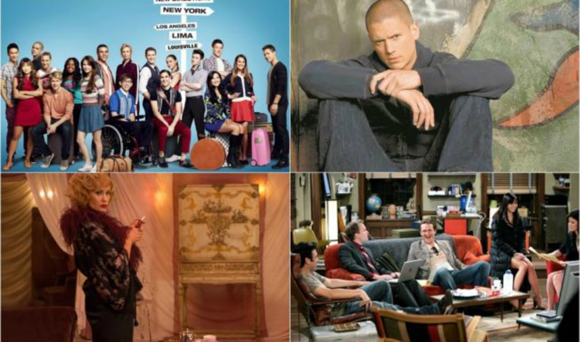 Foto: Archivo. EL UNIVERSAL