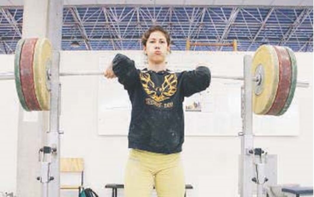 Espera castigo para su agresor