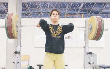 Espera castigo para su agresor