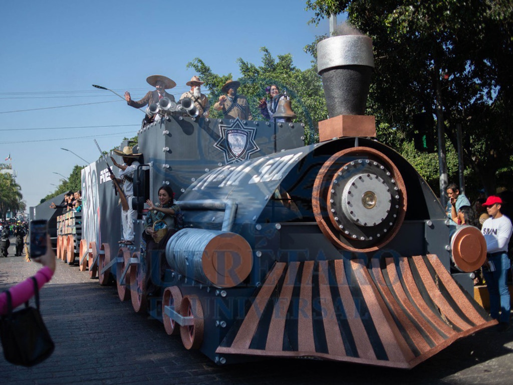 FOTO. FERNANDO CAMACHO