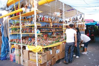 Rechazan reglamento de vía pública