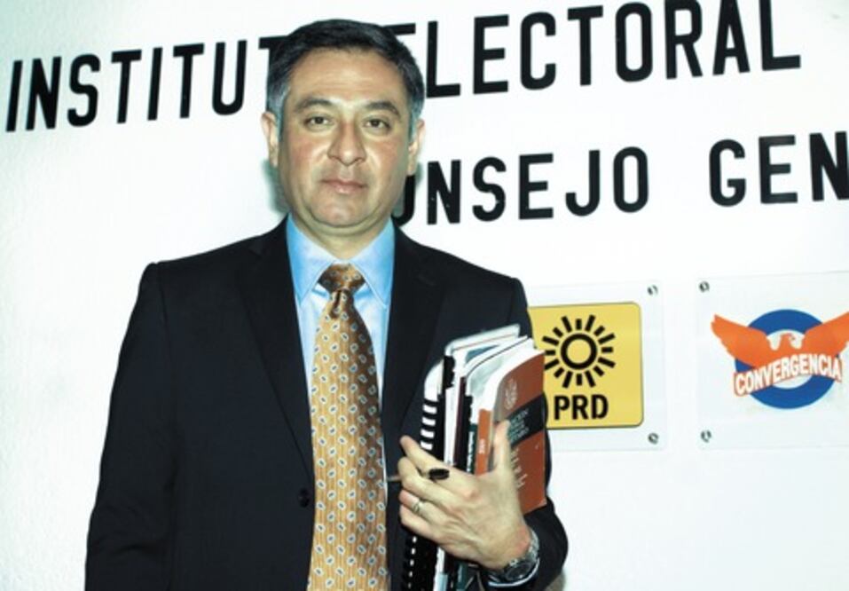  San Juan organiza elecciones con el IEQ 