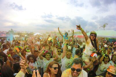 Analizan suspender masivos