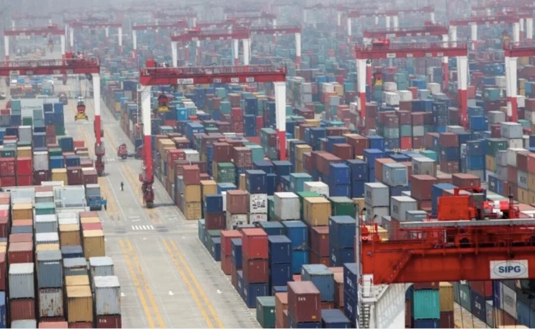 REUTERS/Aly Song/File Photo