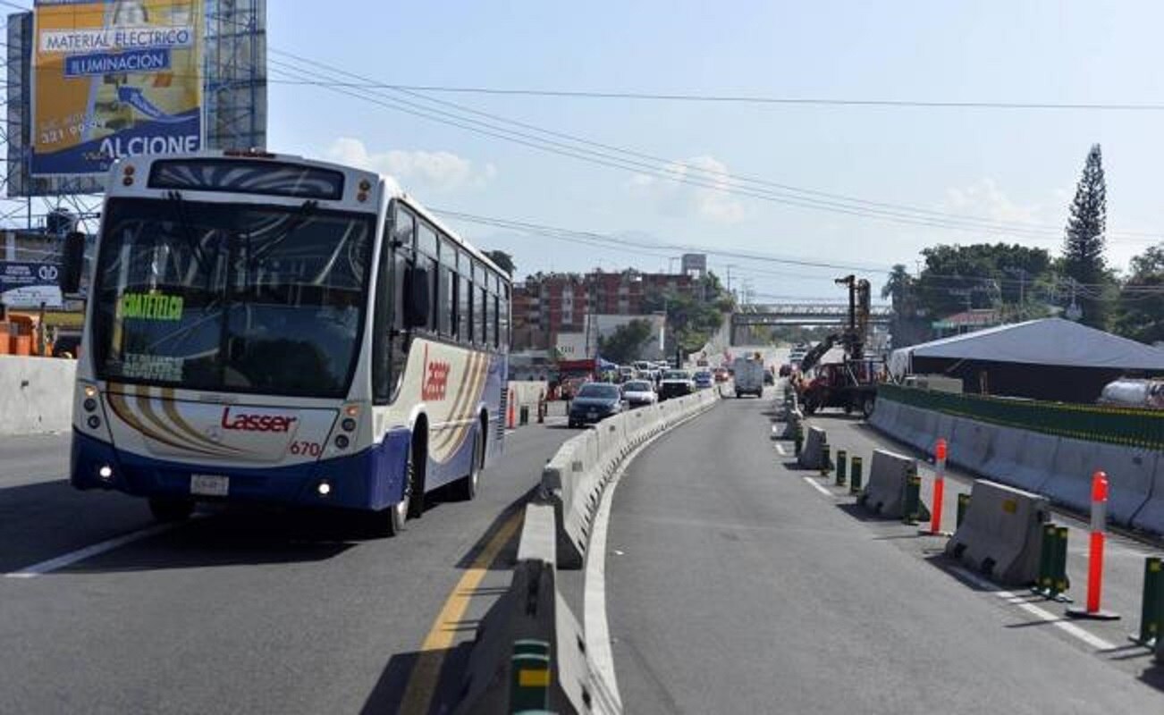 Pide CNDH medidas cautelares