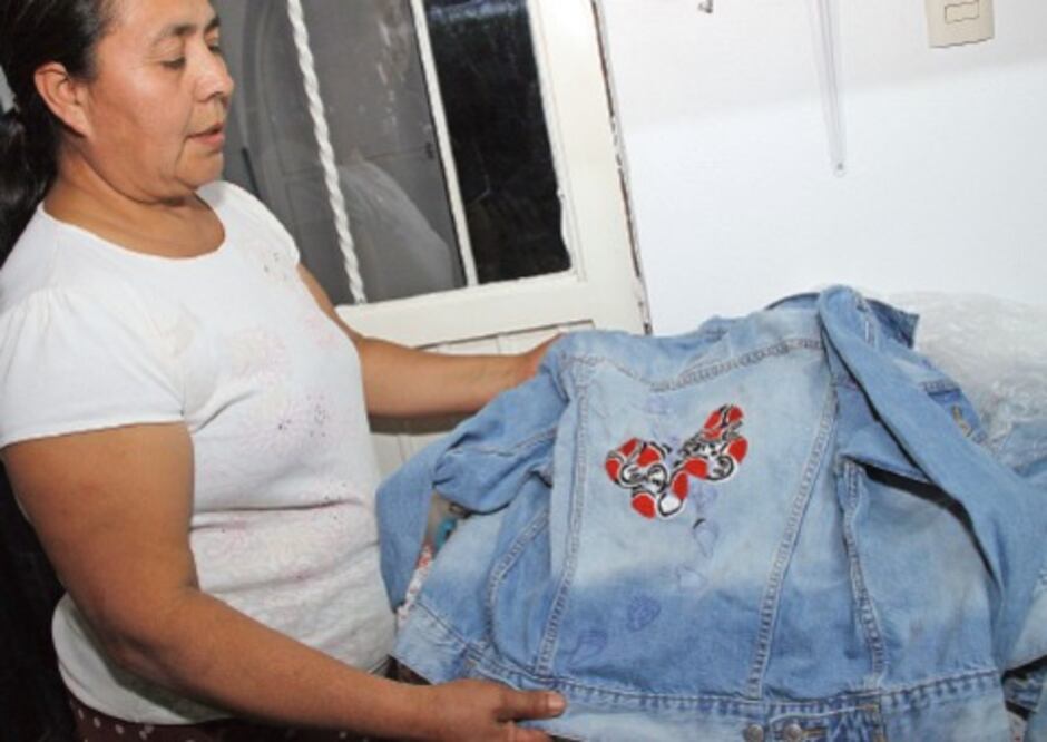 Resistirá plan del DIF    