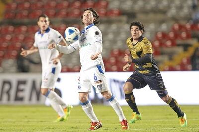 Chiapas no les será hostil