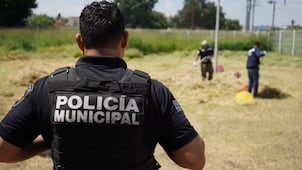 Disminuyen delitos contra la integridad 17% en Querétaro: SESNSP