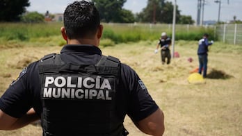 Disminuyen delitos contra la integridad 17% en Querétaro: SESNSP