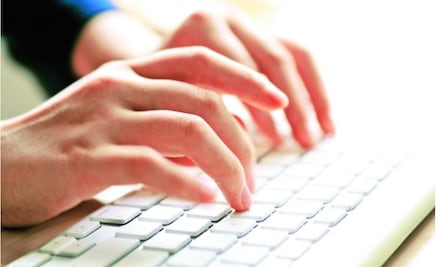 Se expedirán cédulas profesionales electrónicas 100% en línea