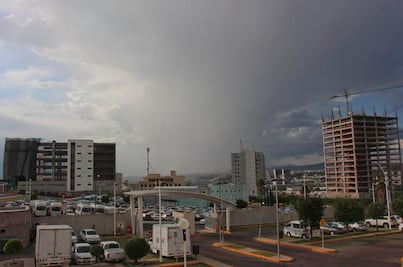 Querétaro, primer lugar en desempeño financiero