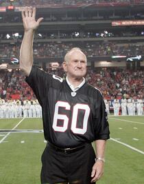 Oportunidad de cambio