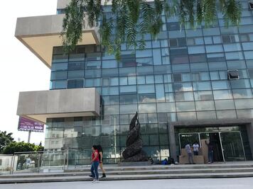 Rector: Consejo Universitario revisará observaciones de la ESFE