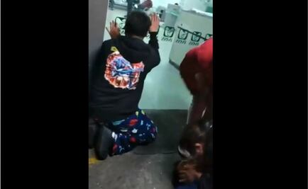 No se negó atención médica a paciente que murió afuera de hospital: IMSS