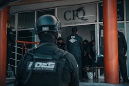 Catean supuesta institución educativa por ofertar estudios sin validez en Querétaro