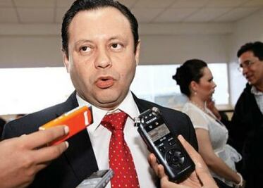 Internet será gratuito en la entidad