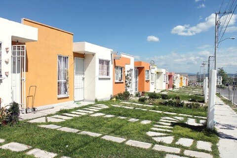 Reforma afectará ahorro de vivienda