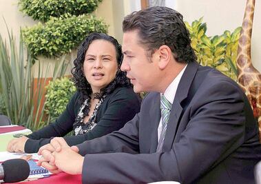 Impugnará Verde fallo del TEEQ 