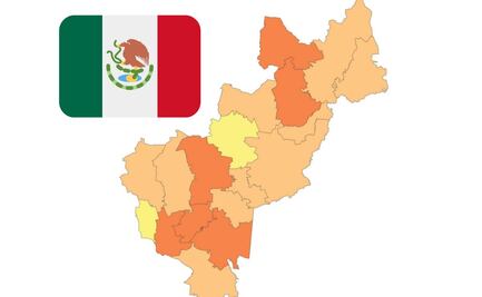 ¿Sabías que Querétaro fue dos veces la capital de México?