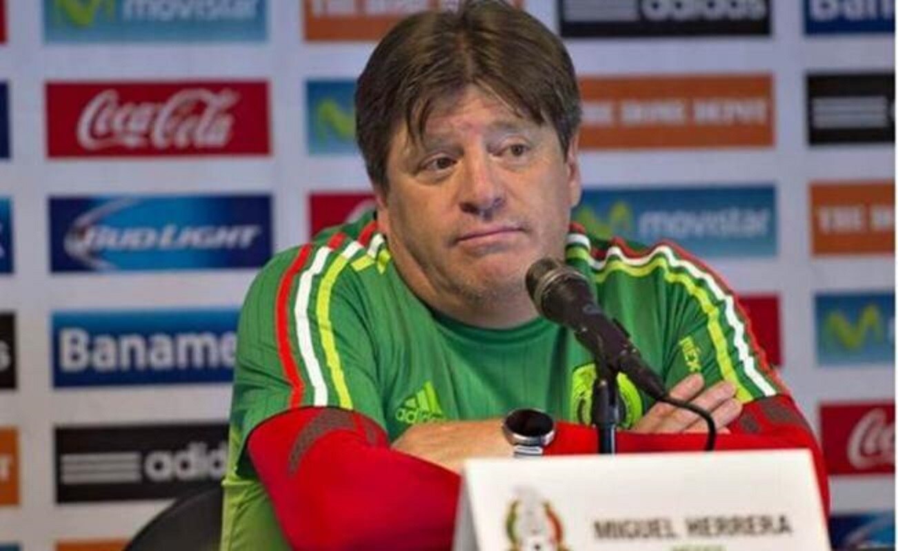 América, ahora sí, no puede perder