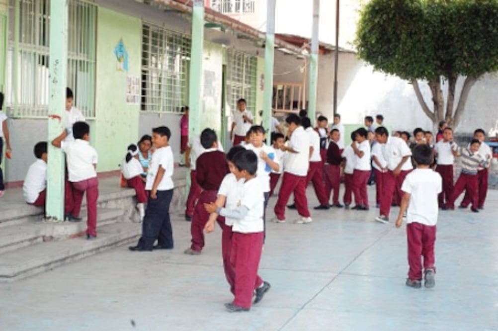 En vilo, retiro de refrescos 