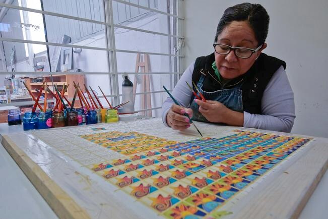 Advierten sobre errores que cometen las Pymes