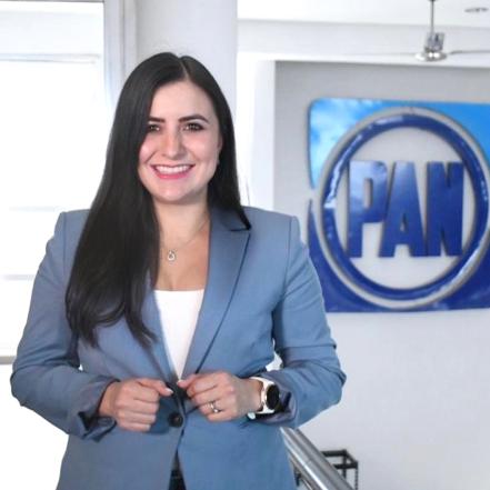 Bajo Reserva 22 de julio de 2022 