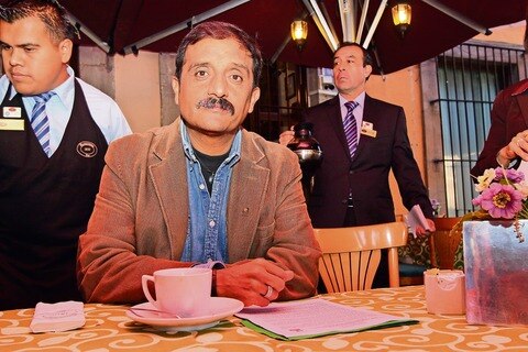 Exige SUPAUAQ 5% de incremento salarial