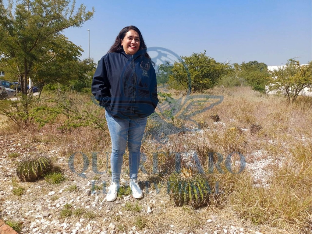 FOTO. DOMINGO VALDEZ