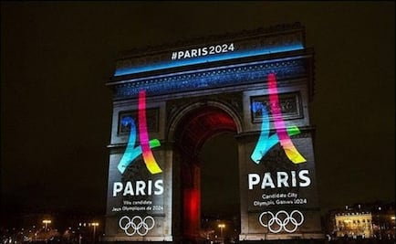 JO de París 2024 costarían 500 millones de euros más de lo previsto