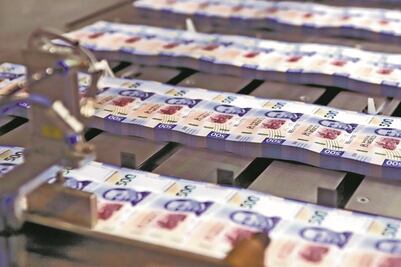 Cae el Producto Interno Bruto en Querétaro, dice el Inegi