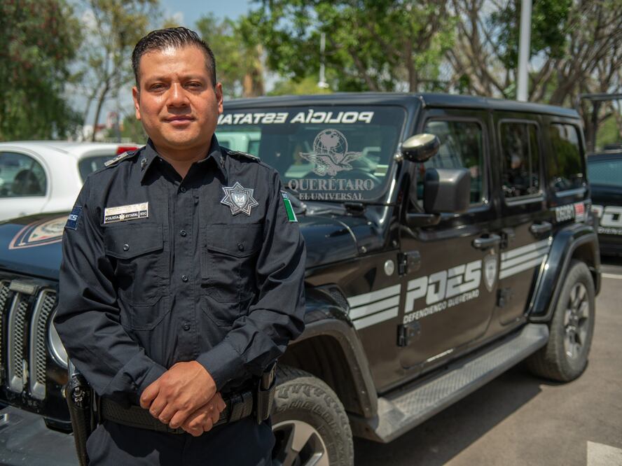 Foto: Fernando Camacho