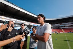 Gallos va por su segundo triunfo frente a Tigres