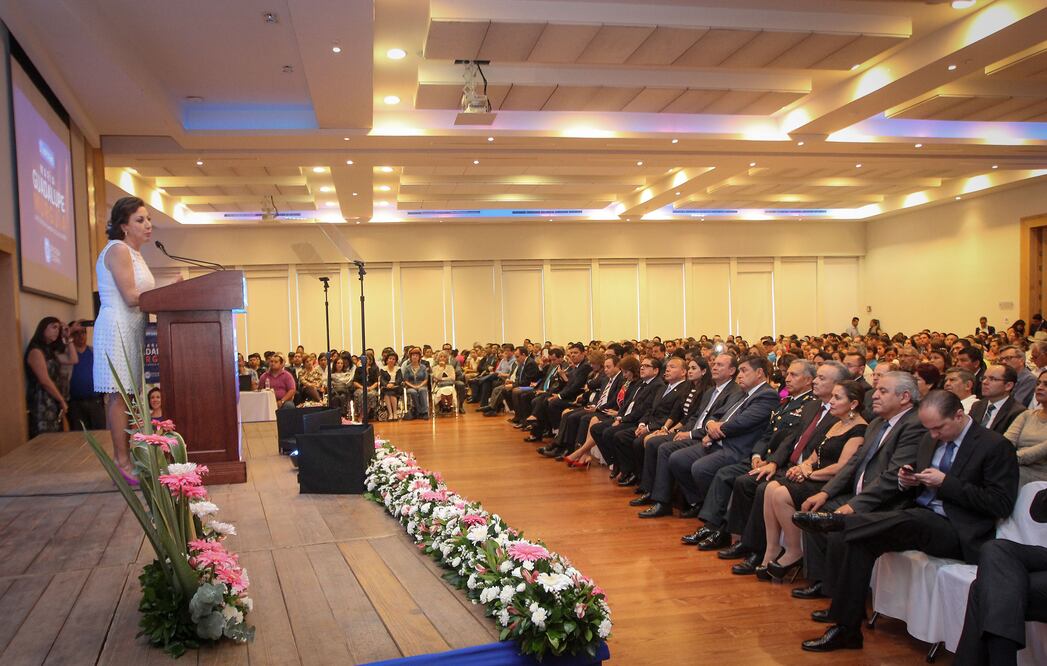 Foto: Leticia Sánchez