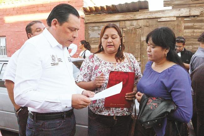 Si perdiste tu empleo por el Covid-19, puedes recibir estos apoyos