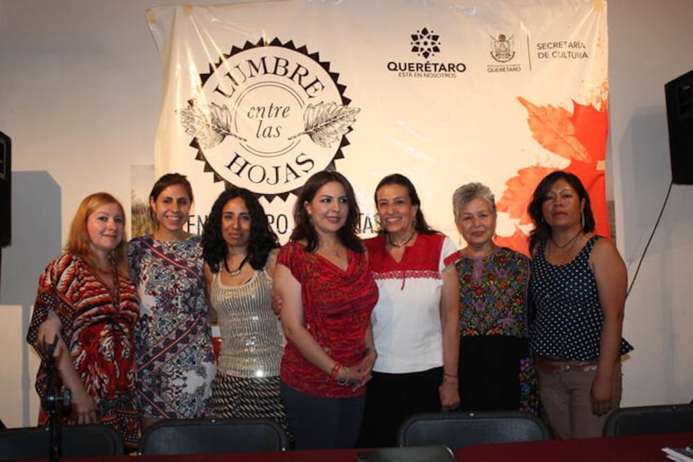 Foto: Archivo, El Universal