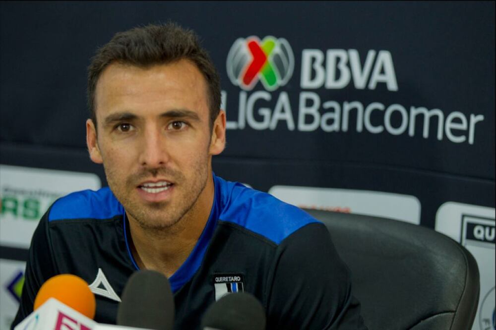 Listo para una nueva historia