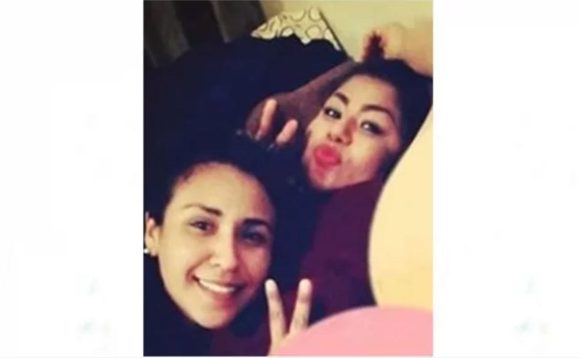 Hallan cuerpos de jóvenes desaparecidas en Sinaloa