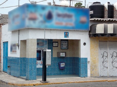 Subirá vigilancia en purificadoras de agua