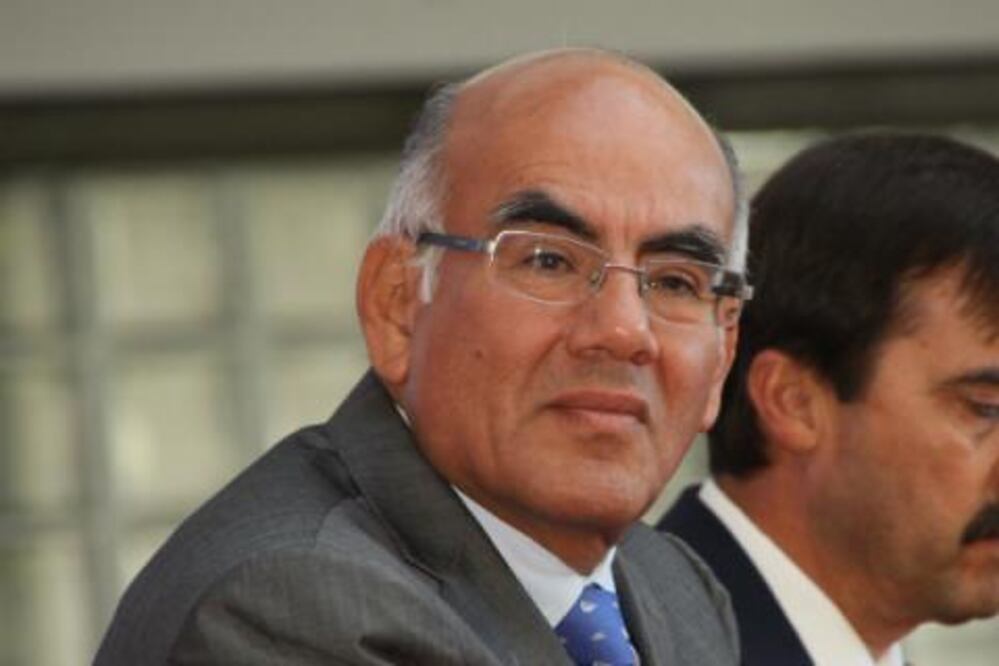 Gobierno ineficiente de EPN: panistas 