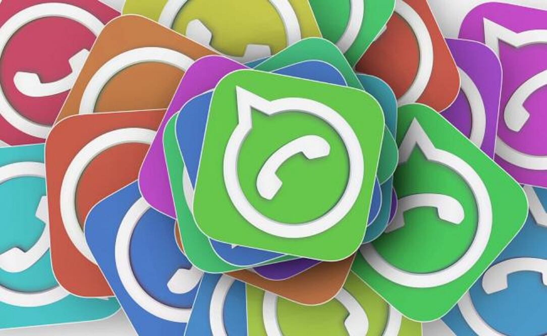 La app Profile Tracker for Whatsapp te dice quién miro tu avatar las últimas semanas. (Foto: Pixabay)