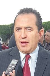 Legislatura busca evitar demandas