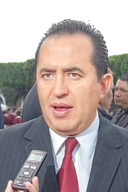 Legislatura busca evitar demandas