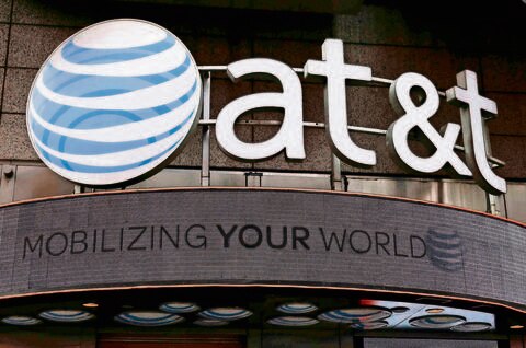 2015, año de fusiones para sector telecom